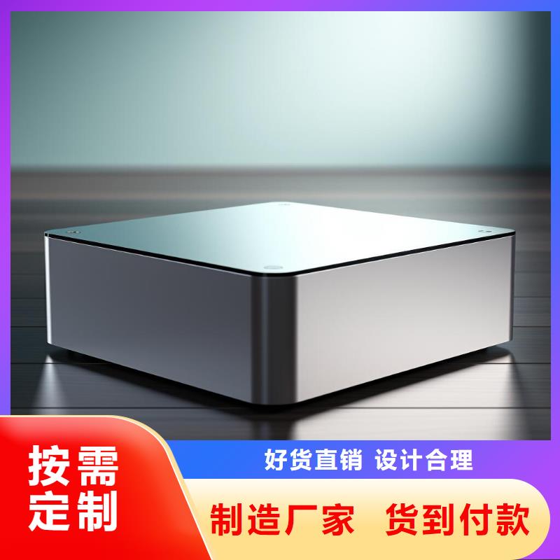 上海喷砂墙如何翻新处理好出货快