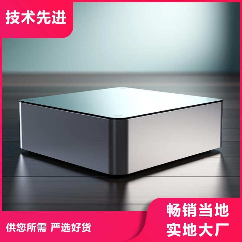 不锈钢铸件喷砂处理方法