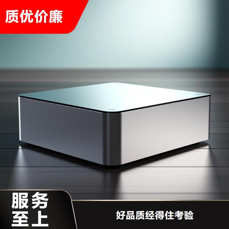 上海喷砂防锈处理如何喷砂出货快