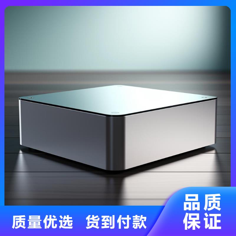 上海喷砂加工厂适用场景