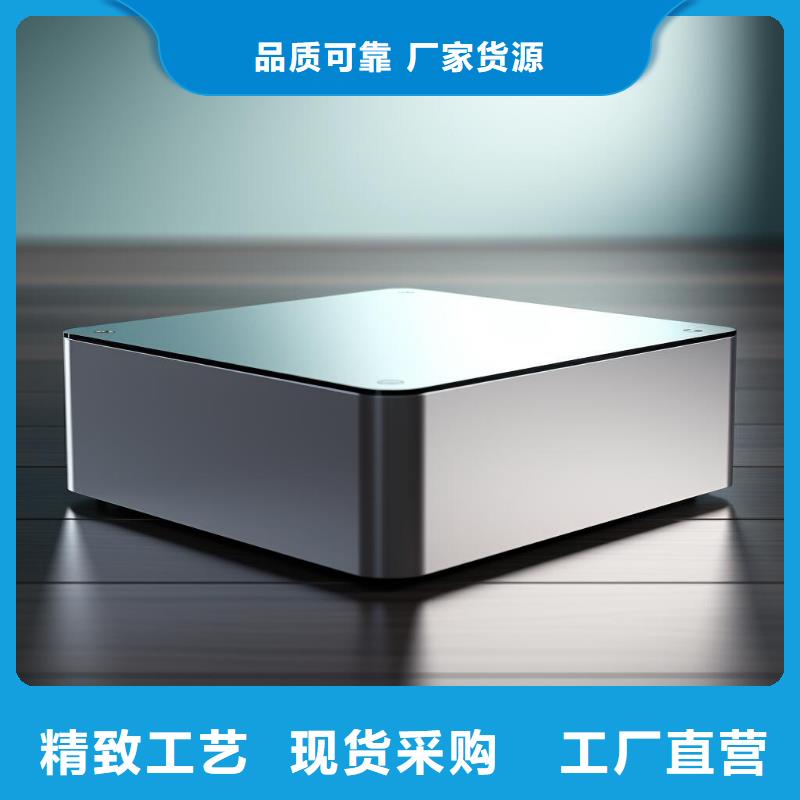 上海喷砂加工厂黄铜喷砂处理多种规格供您选择