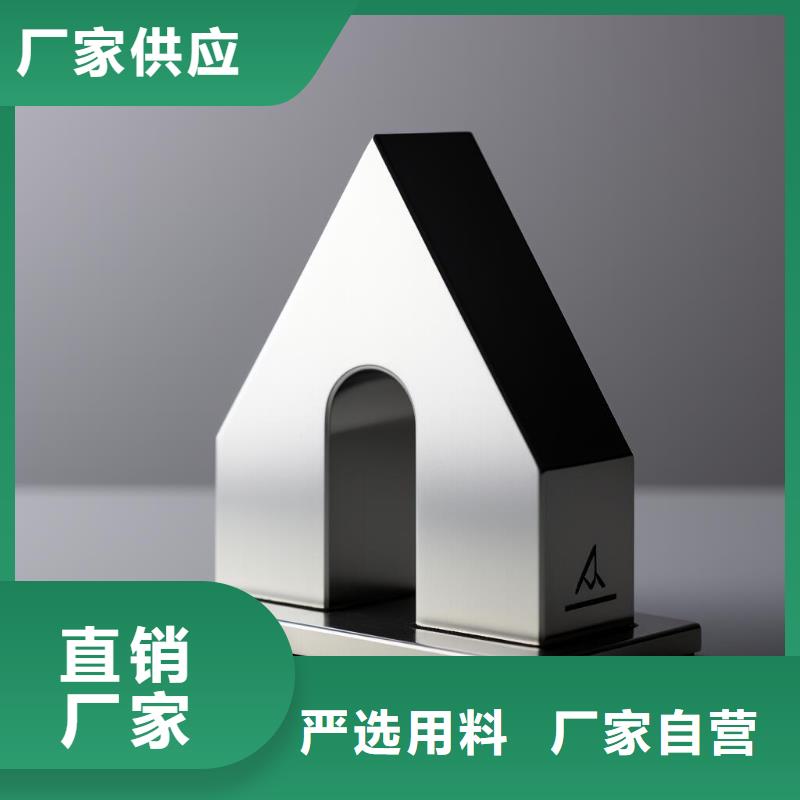 喷砂阀门生产厂家