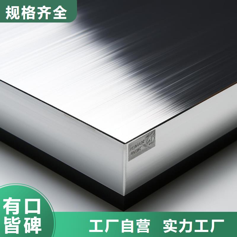 不锈钢表面处理喷砂机销售哪里有