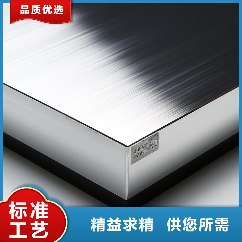 【上海喷砂加工厂】不锈钢玻璃珠喷砂加工厂大厂生产品质