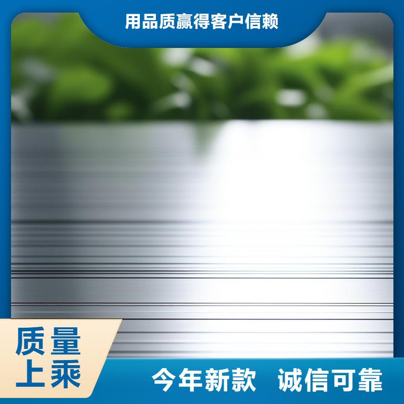 上海喷砂墙如何翻新处理好出货快