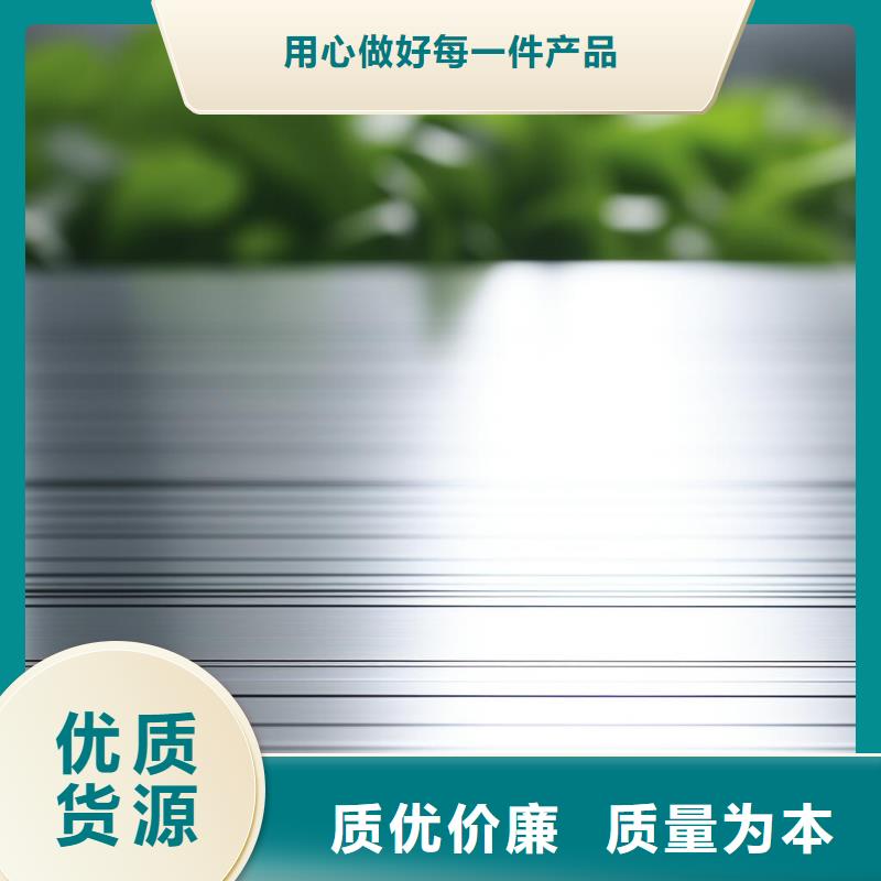 表面处理喷砂招聘网哪里有