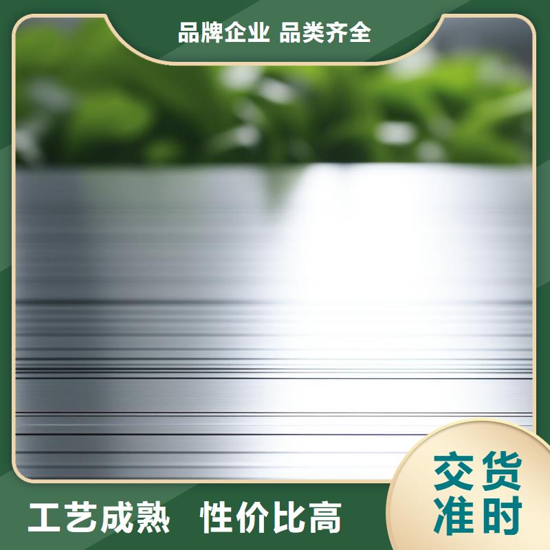 上海喷砂加工厂大品牌值得信赖