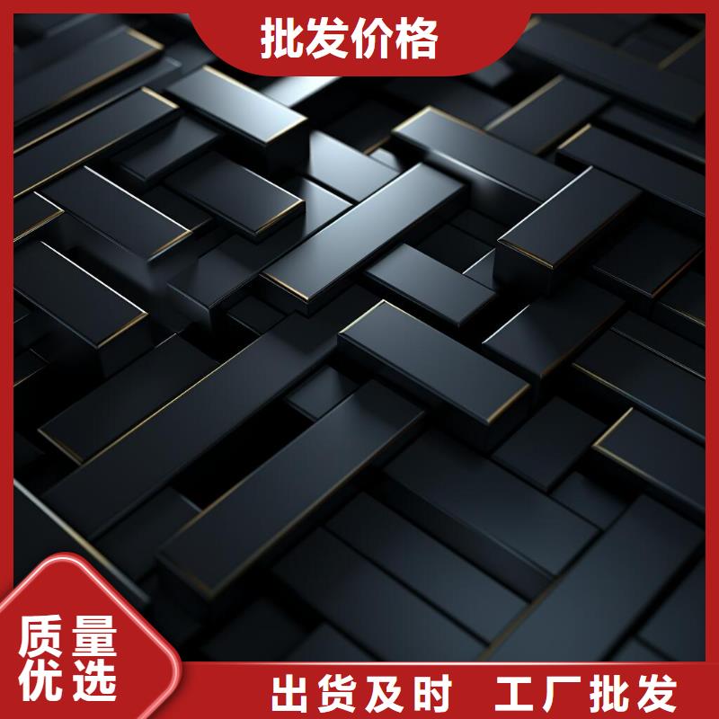 45号钢可以喷砂亮银处理吗哪里有