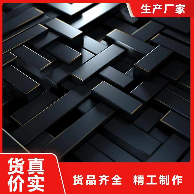 上海喷砂墙如何翻新处理好出货快