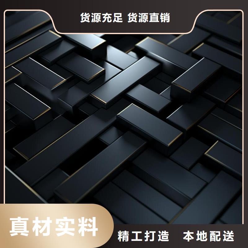 上海喷砂加工厂用好材做好产品