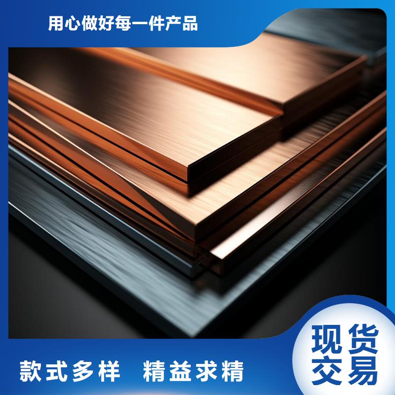 上海喷砂加工厂源头厂商