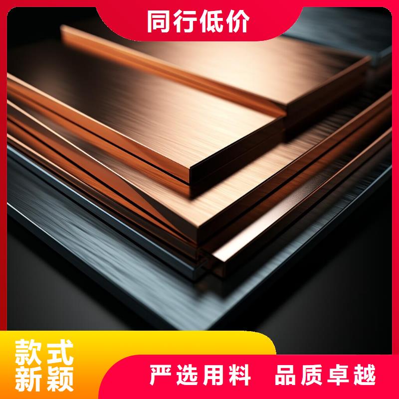 上海喷砂加工厂批发供应