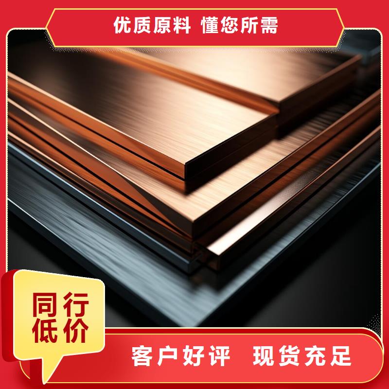 上海枪械材质喷砂处理服务挺好的