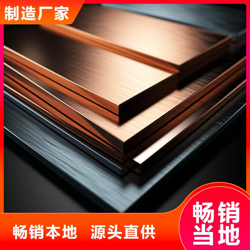 上海喷砂机发白怎么处理好呢优惠