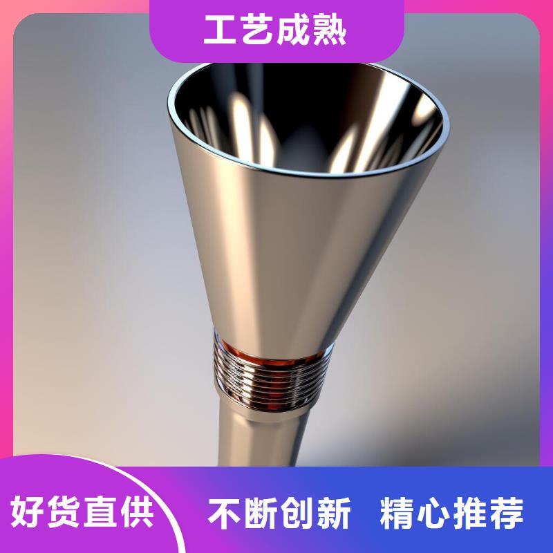  上海喷砂加工厂源头厂商