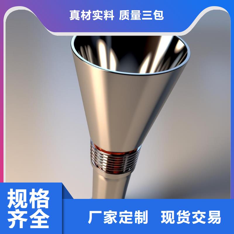  上海喷砂加工厂拒绝伪劣产品