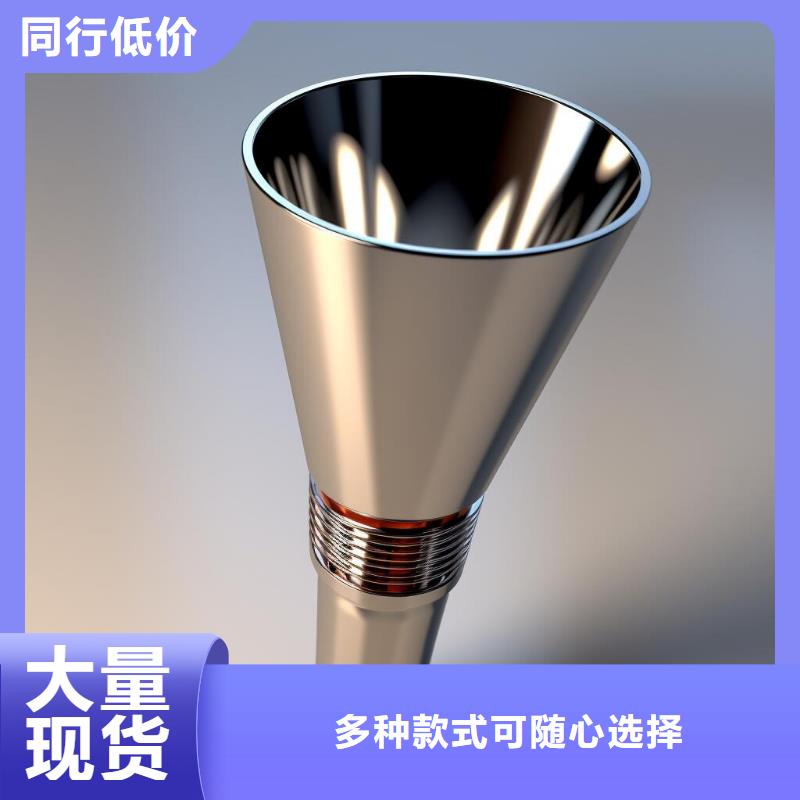 上海不锈钢喷砂处理与抛光处理价格