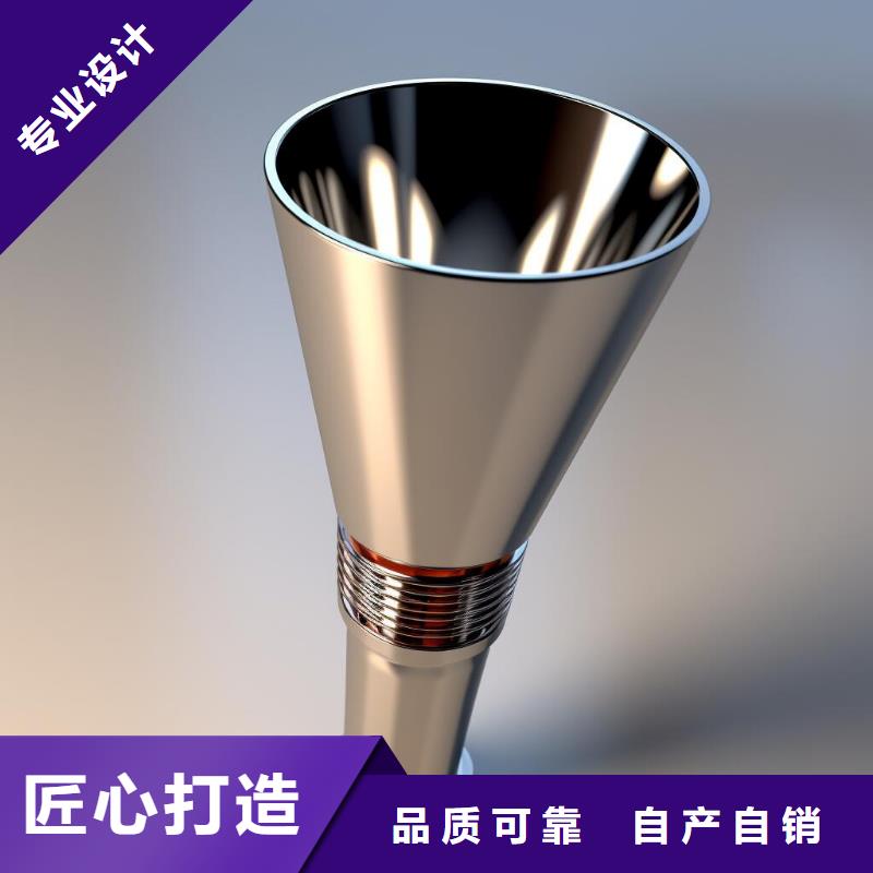  上海喷砂加工厂随心所欲定制