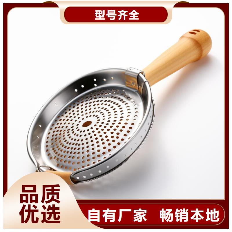 上海喷砂房废气处理厂家服务挺好的