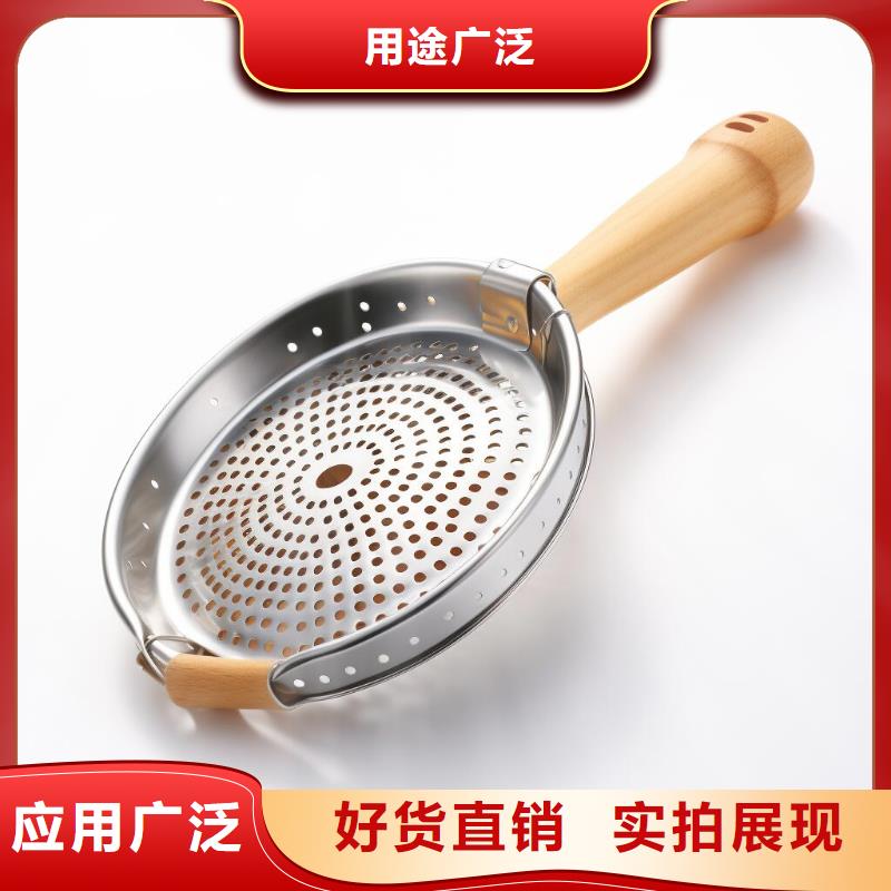 上海喷砂加工厂现货