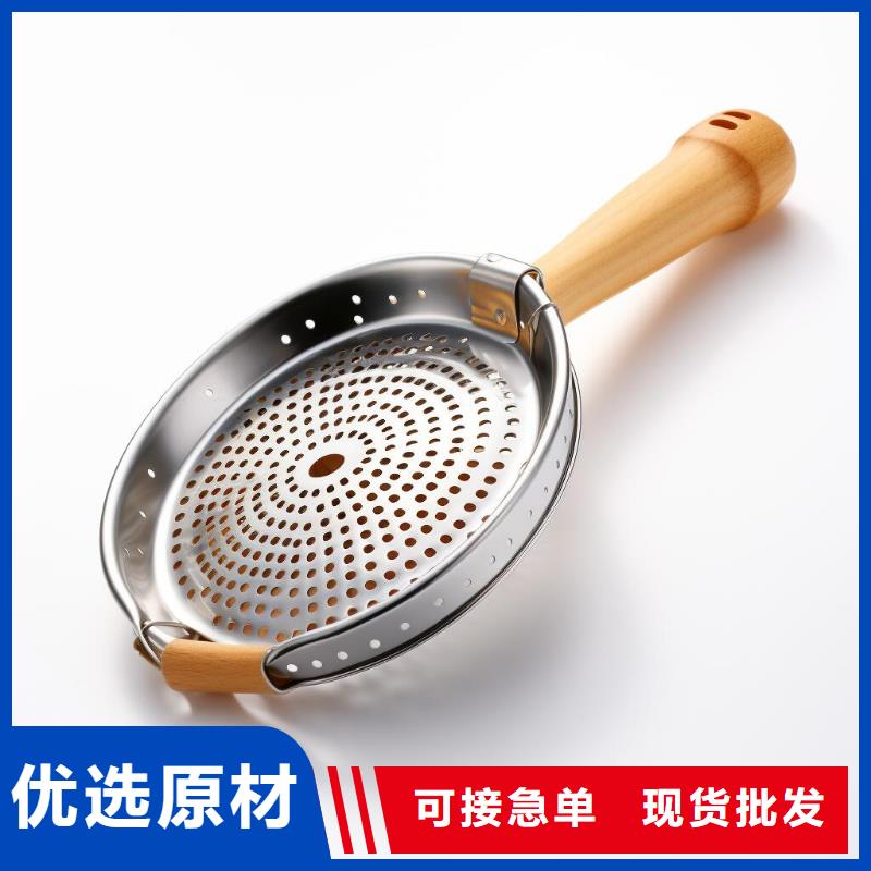 上海喷砂处理铝出货快