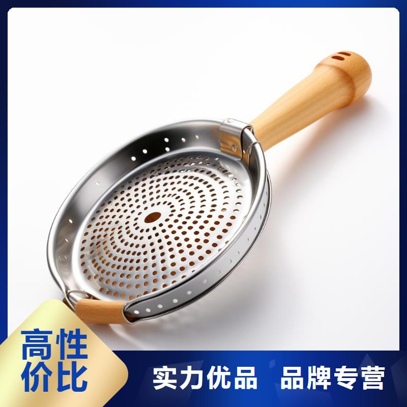 不锈钢加工喷砂工艺流程图价格