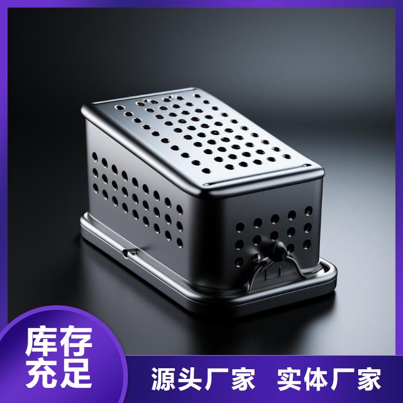 上海喷砂加工厂种类丰富