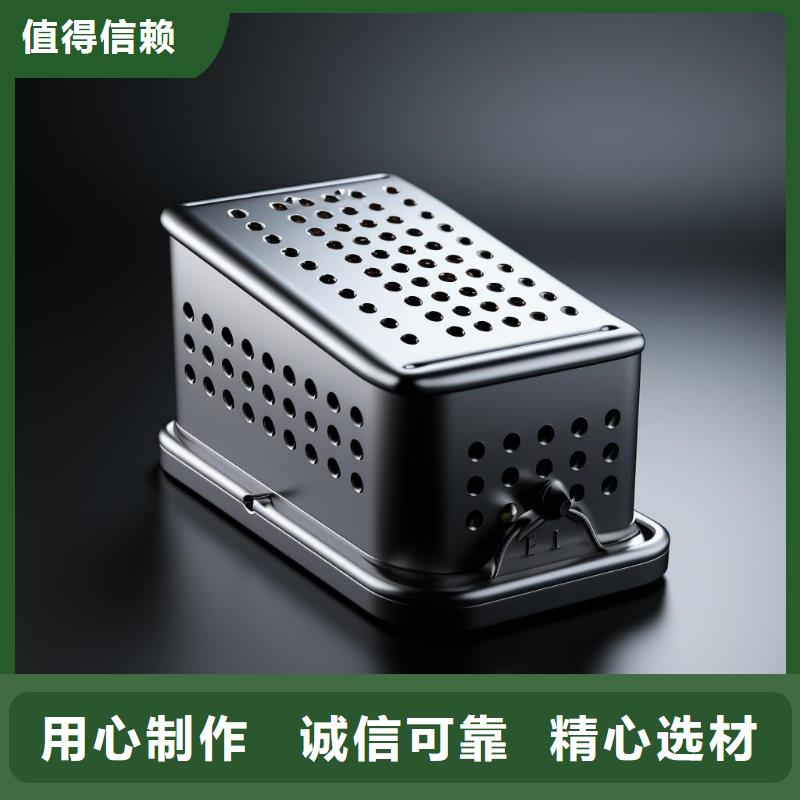  上海喷砂加工厂厂家直销售后完善