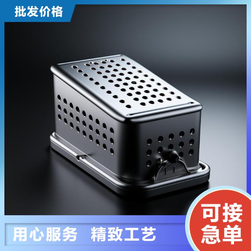 上海喷砂了怎么处理行业十五年