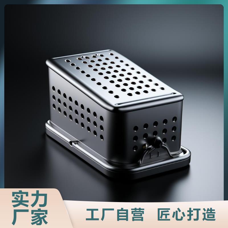 上海喷砂加工厂颜色尺寸款式定制