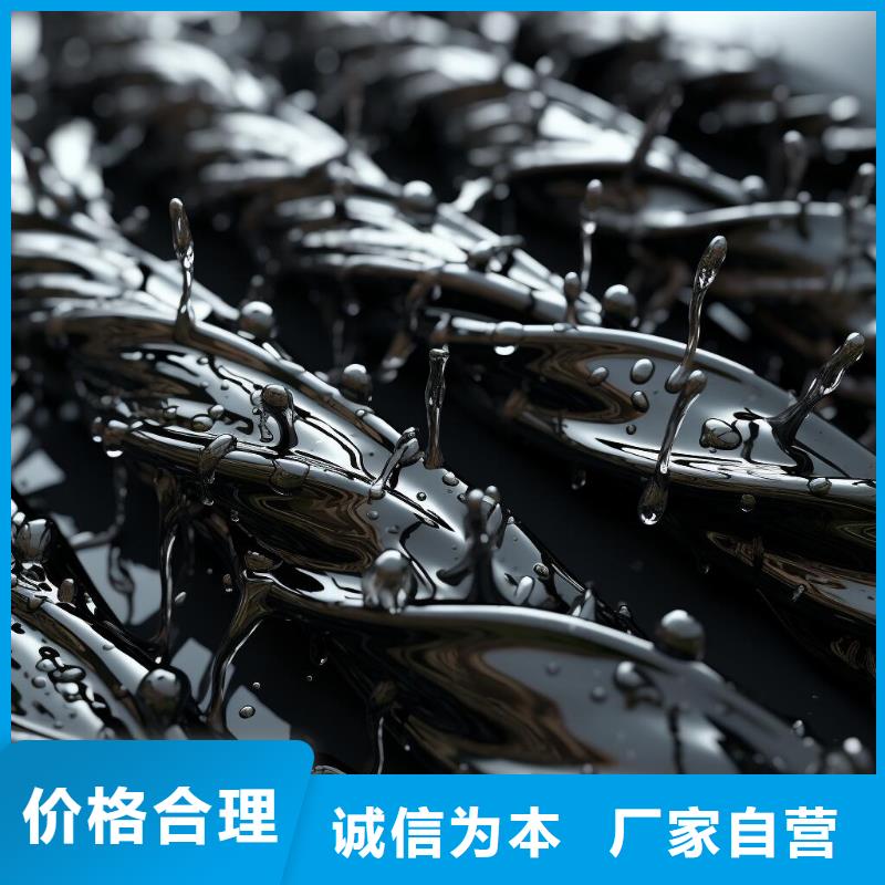 上海喷砂表面处理图标怎么看行业十五年