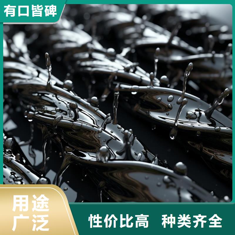  上海喷砂加工厂细节决定成败