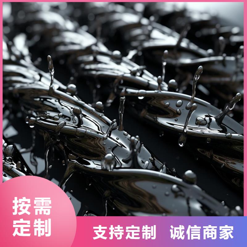 上海喷砂加工厂专业生产制造厂