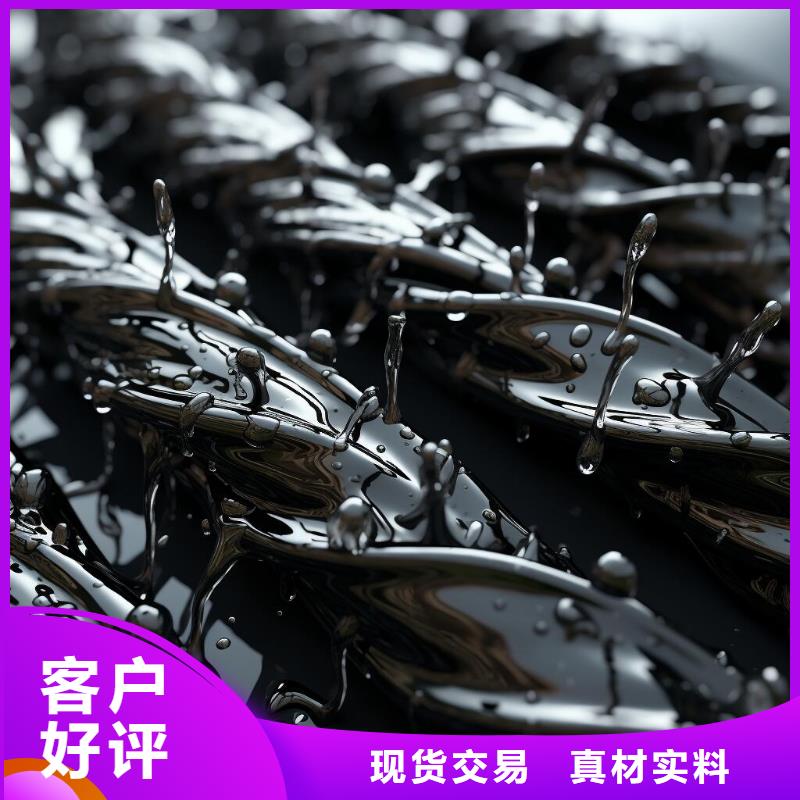 上海喷砂加工厂保障产品质量
