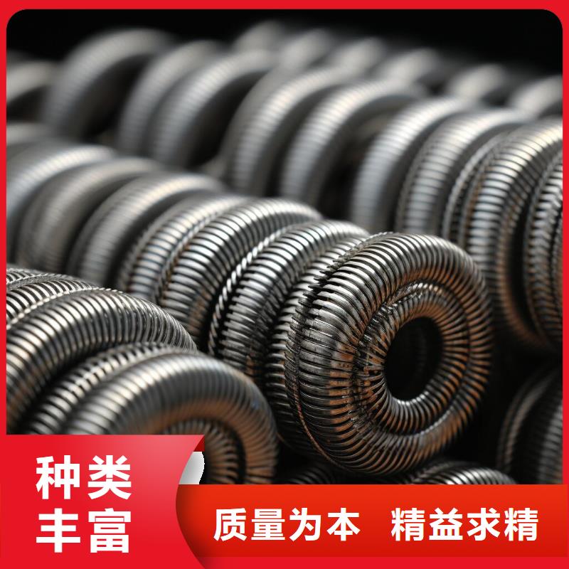 表面喷砂氧化处理工艺价格