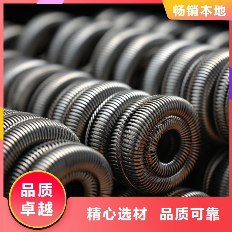 上海喷砂加工厂细节决定成败