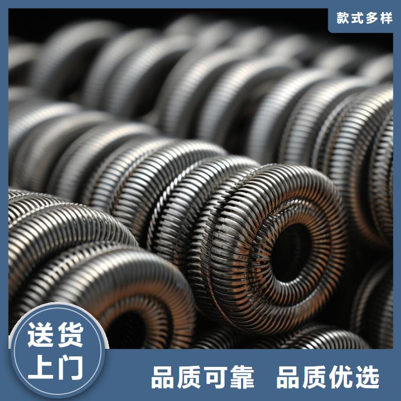 上海喷砂加工厂优质材料厂家直销