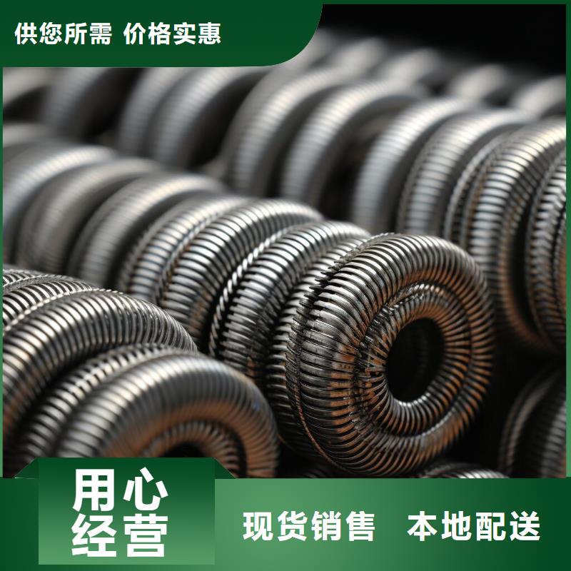不锈钢表怎样喷砂表面处理厂家