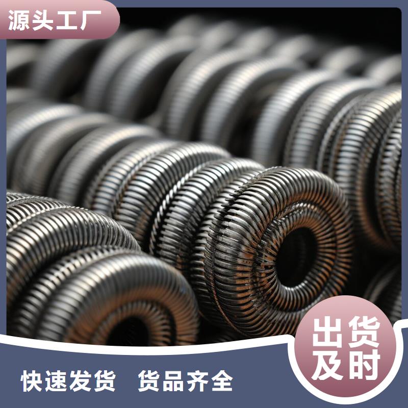 上海喷砂加工厂厂家销售