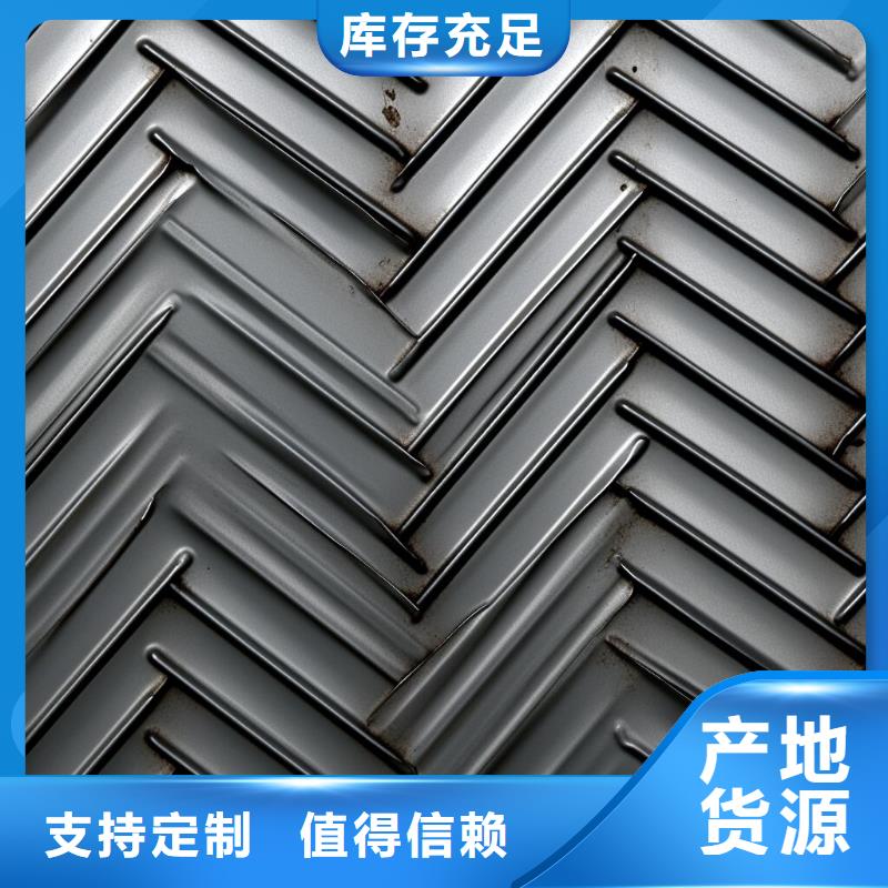 【上海喷砂加工厂】玻璃灯罩喷砂加工厂家海量库存