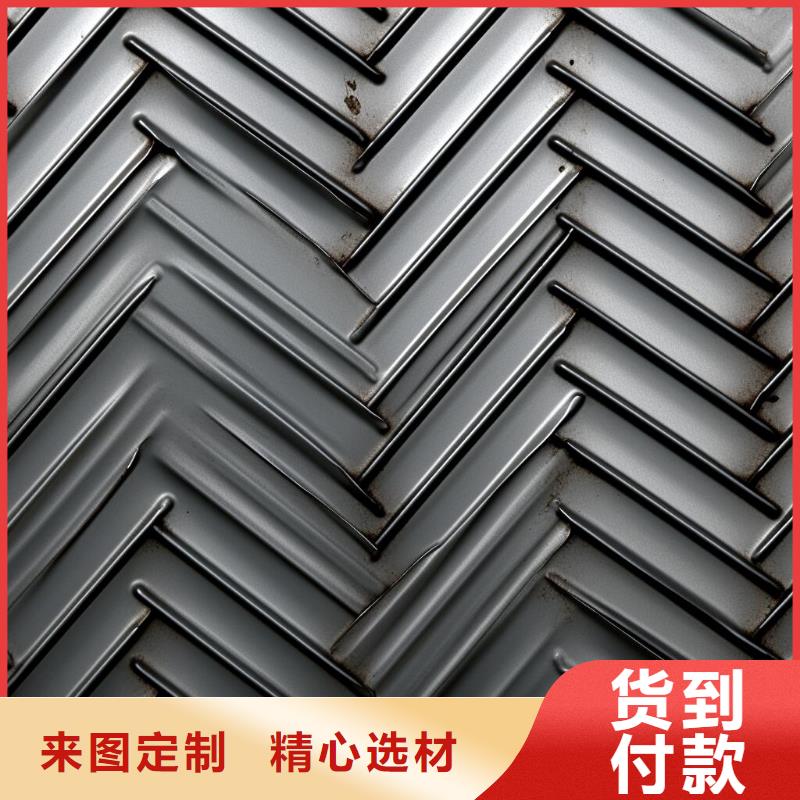 不锈钢钢管喷砂加工厂厂家