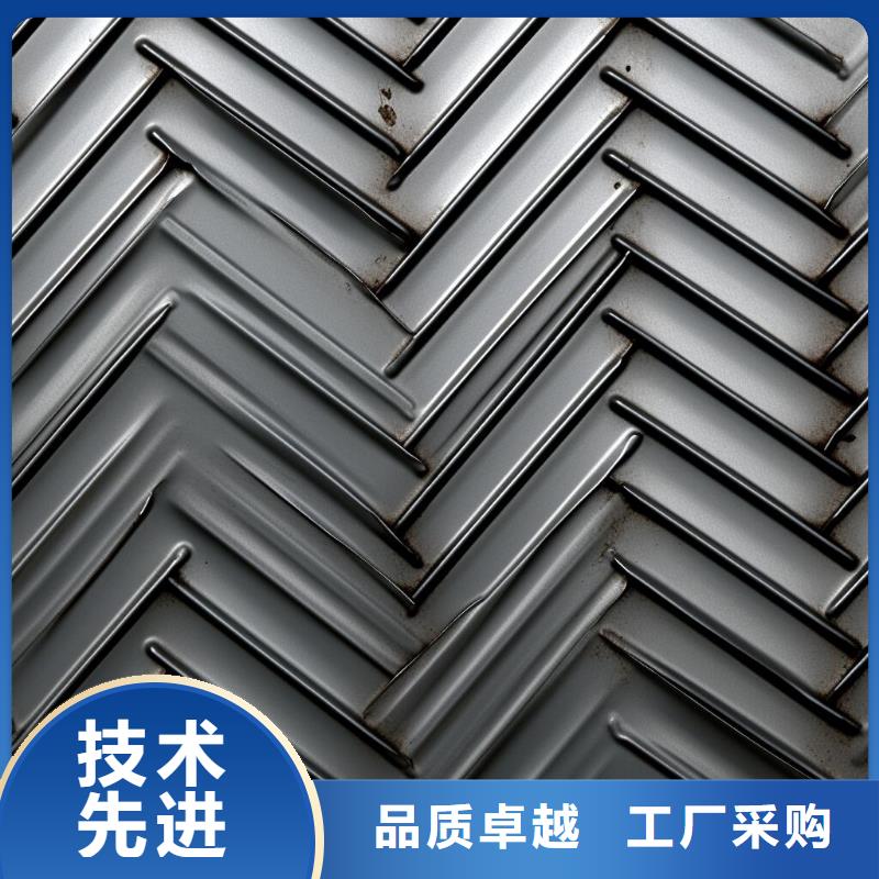 上海喷砂喷塑加工厂家地址优惠