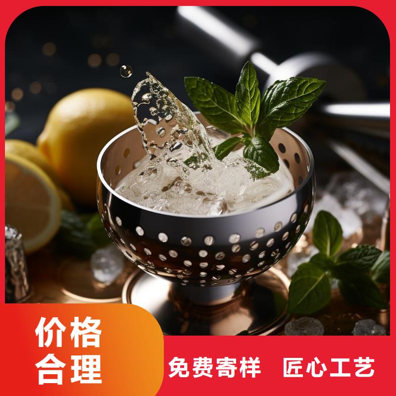  上海喷砂加工厂一站式采购商