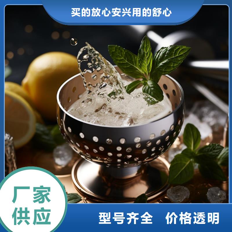 220喷砂表面处理哪里有