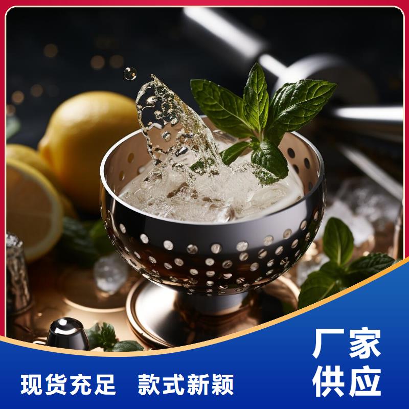 上海喷砂处理螃蟹图片大全可爱厂家