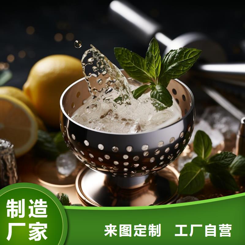 上海喷砂没有颗粒怎么处理掉出货快