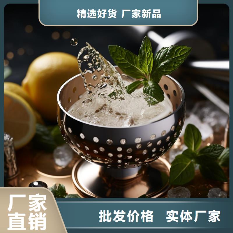 玻璃表面处理喷砂工艺流程厂家