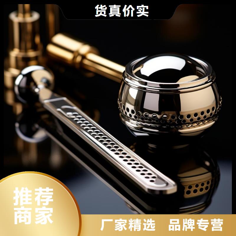 上海喷砂加工厂快速物流发货