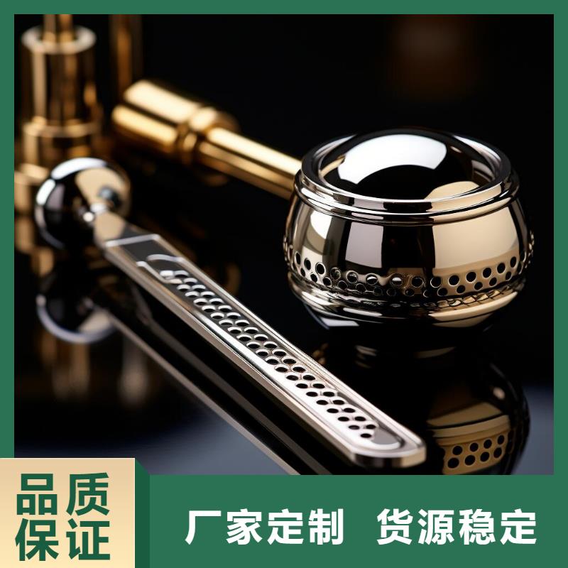玻璃珠喷砂处理环保要求