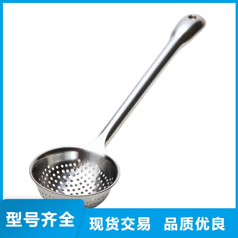 pcb阻焊前处理喷砂的作用厂家